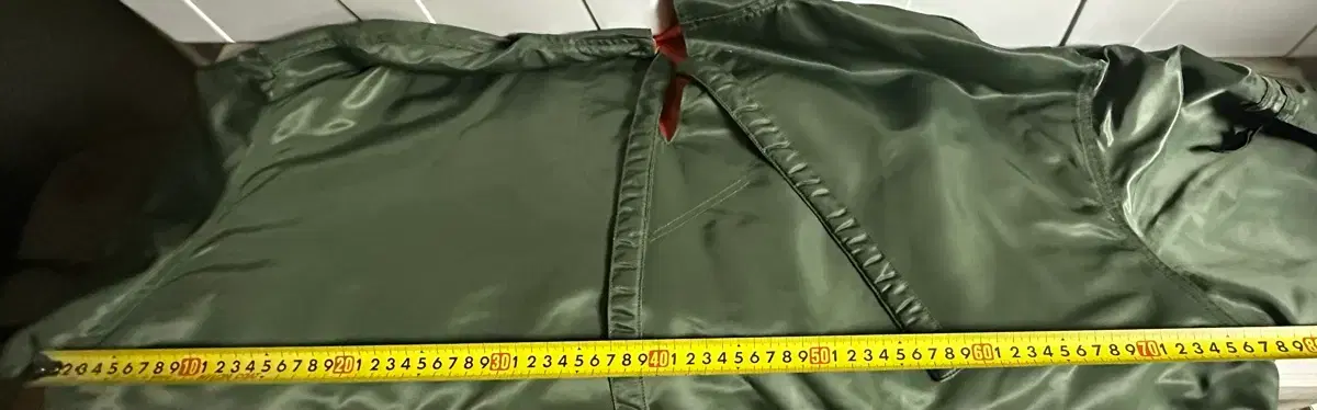 thumbnail-5